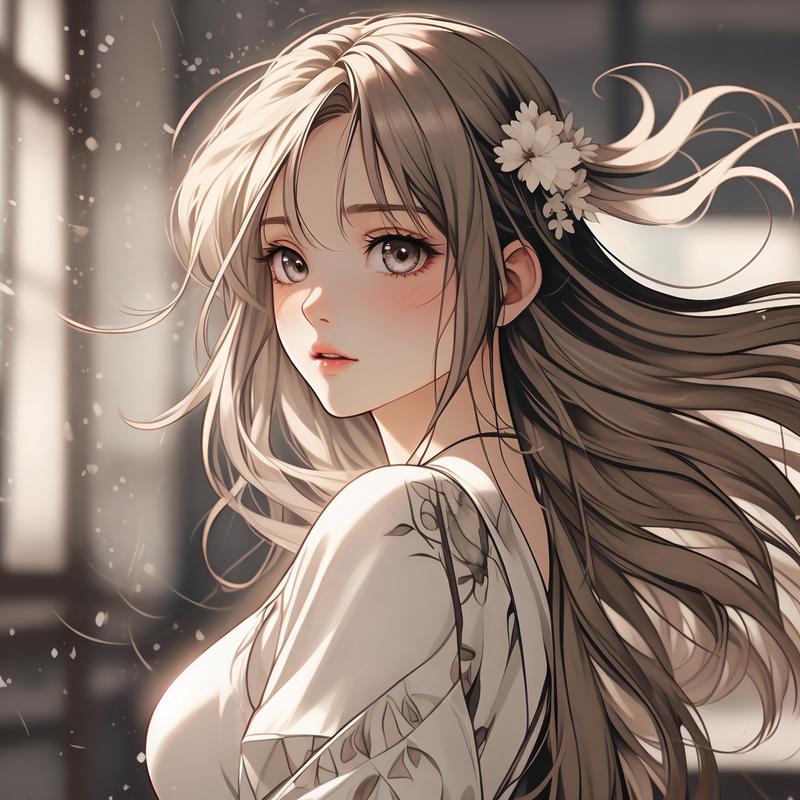 美国人完整版在线观看视频亚洲国产一区二区久久|国产精品成人啪精品视频免费网站|《桌球上的艳遇》韩国在线观看_美女视频免费看一区二区三区|伊人之国产在线观看av|亚洲少妇中文字幕|国产自拍日韩精品|特朗普关税开始让美国消费者钱包缩水